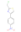 图片 黄芪多糖，Astragalus polysaccharide [APS]；≥80%