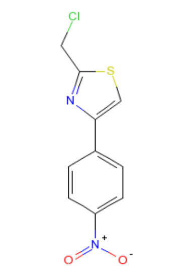 图片 黄芪多糖，Astragalus polysaccharide [APS]；≥80%