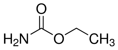 图片 尿烷 [氨基甲酸乙酯, 乌拉坦]，Urethane；≥99%