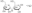 图片 D-(+)-麦芽糖一水合物，D-(+)-Maltose monohydrate；powder, BioReagent, suitable for cell culture, suitable for insect cell culture, ≥98%