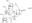 图片 甜叶菊甙元 [甜菊苷, 甜菊糖, 斯替维苷]，Stevioside hydrate；≥98% (HPLC)