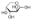 图片 D-(-)-阿拉伯糖，D-(−)-Arabinose；≥98%