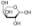 图片 L-(+)-阿拉伯糖，L-(+)-Arabinose；≥99%