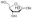 图片 DL-阿拉伯糖，DL-Arabinose；≥98%