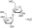 图片 α-乳糖一水合物，α-Lactose monohydrate；BioXtra, ≥99% total lactose basis (GC)