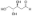 图片 2-脱氧-D-核糖，2-Deoxy-D-ribose；≥99.0% (TLC)