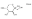 图片 D-(-)-果糖，D-(−)-Fructose；EMPROVE® ESSENTIAL Ph Eur,BP,USP,FCC, 98.5-101.2%