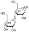 图片 D-(+)-纤维二糖，D-(+)-Cellobiose；≥98%