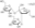 图片 D-(+)-松三糖水合物，D-(+)-Melezitose hydrate；≥97% (HPLC)