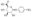 图片 4-硝基苯基 β-D-葡糖苷酸，4-Nitrophenyl β-D-glucuronide [PNPG]；≥98% (TLC)