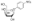 图片 4-硝基苯基 β-D-吡喃半乳糖苷，4-Nitrophenyl β-D-galacto­pyran­oside；≥98% (enzymatic)