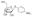 图片 4-硝基苯基β-D-葡萄糖苷，4-Nitrophenyl β-D-glucopyranoside；≥98% (TLC)