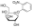 图片 2-硝基苯基 β-D-半乳吡喃糖苷，2-Nitrophenyl β-D-galactopyranoside [ONPG]；≥98% (enzymatic)