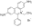 图片 溴化乙锭，Ethidium bromide [EB, EtBr]；BioReagent, for molecular biology, powder