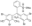 图片 溴甲酚绿钠盐，Bromocresol Green sodium salt [BCG]；ACS reagent, Dye content 90%