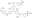 图片 考马斯亮蓝G250 [酸性蓝90, BBG]，Brilliant Blue G；pure, ≥80.0% (HPLC)