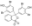 图片 溴酚蓝，Bromophenol Blue [BPB]；ACS reagent