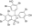 图片 四溴酚蓝，Tetrabromophenol Blue [TBPB]；Dye content 85%