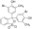 图片 溴甲酚紫，Bromocresol Purple；BioReagent, suitable for indicator, Dye content 90%