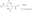 图片 乙二胺四乙酸二钠盐二水合物，Titriplex® III [EDTA-Na2]；(ethylene dinitrilo tetraacetic acid disodium salt dihydrate), EMPROVE® EXPERT, Ph. Eur., BP, ChP, JP, USP