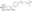 图片 曲拉通X100溶液，Triton™ X-100 solution；BioUltra, for molecular biology, ~10% in H2O