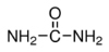 图片 尿素，Urea；crystalline, EMPROVE® ESSENTIAL, Ph. Eur., BP, ChP, JP, USP, 98.0-102.0 %