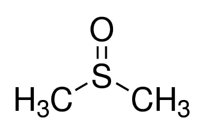 图片 二甲基亚砜；Dimethyl sulfoxide [DMSO]；sterile-filtered, BioPerformance Certified, meets EP, USP testing specifications, suitable for hybridoma