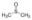 图片 二甲基亚砜；Dimethyl sulfoxide [DMSO]；BioUltra, for molecular biology, ≥99.5% (GC)