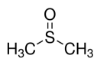 图片 二甲基亚砜；Dimethyl sulfoxide [DMSO]；EMPROVE® EXPERT, Ph. Eur., USP