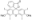 图片 四碘荧光素钠盐 [赤藓红B, 曙红B]，Erythrosin B；certified by the Biological Stain Commission, Dye content 90%