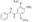 图片 坚牢蓝RR [固蓝RR]，Fast Blue RR；>96.5% (HPLC)
