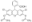 图片 2',7'-二氯荧光素二乙酸酯，2′,7′-Dichlorofluorescin diacetate；≥97%