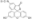 图片 异硫氰酸荧光素异构体I [FITC]，Fluorescein isothiocyanate isomer I；suitable for protein labeling, ≥90% (HPLC), powder