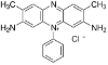 图片 藏红O [番红O, 臧红]，Safranin O；certified by the Biological Stain Commission, Dye content ≥80%