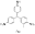 图片 碱性品红 [基本品红]，Basic Fuchsin；for microscopy (Bact., Bot., Hist.), indicator (pH 1.0-3.1)
