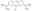 图片 派洛宁Y，Pyronin Y；for NA electrophoresis, Dye content, ≥45%
