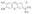 图片 甲苯胺蓝O，Toluidine Blue O [TBO]；certified by the Biological Stain Commission, Dye content, 80%