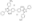图片 氯化硝基四氮唑蓝 [氯化四唑氮蓝]，Nitrotetrazolium Blue chloride [NBT]；90.0-110.0% (calc. on dry substance, T)