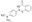 图片 甲基红，Methyl Red；ACS reagent, crystalline