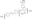 图片 丽春红S染液 [猩红S]，Ponceau S；BioReagent, suitable for electrophoresis