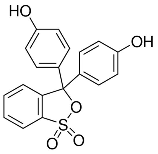 图片 苯酚红，Phenol Red；powder, BioReagent, suitable for cell culture