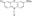 图片 刃天青钠盐，Resazurin sodium salt；powder, BioReagent, suitable for cell culture, Dye content, ~80%