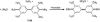 图片 3,3′,5,5′-四甲基联苯胺，3,3′,5,5′-Tetramethylbenzidine [TMB]；≥99%