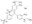 图片 二甲苯青FF，Xylene Cyanol FF [XC]；Dye content ≥75%