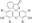 图片 伊红Y [醇溶伊红, 曙红Y]，Eosin Y；Dye content ~99 %