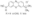 图片 天青II [蔚蓝II]，Azure II；mixture of Azure B and Methylene Blue in equal amounts.