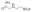 图片 N-氨基甲酰甲基乙磺酸 [ACES]，N-(2-Acetamido)-2-aminoethanesulfonic acid；BioPerformance Certified, ≥99.0%, suitable for cell culture