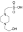 图片 羟乙基哌嗪乙硫磺酸，HEPES；PharmaGrade, Manufactured under appropriate controls for use as a raw material in pharma or biopharmaceutical production, suitable for cell culture