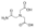 图片 N-(2-乙酰氨基)亚氨基二乙酸 [ADA]；	≥98% (titration)