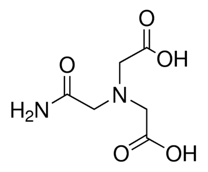 图片 N-(2-乙酰氨基)亚氨基二乙酸 [ADA]；	≥98% (titration)